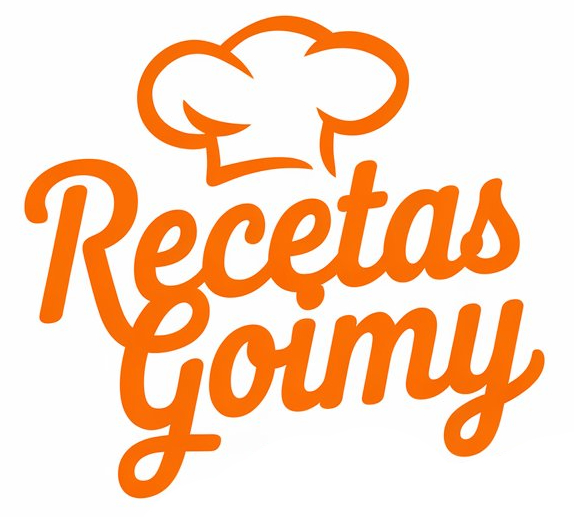 recetas goimy